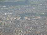 16026 Cardiff city centre from the air.jpg